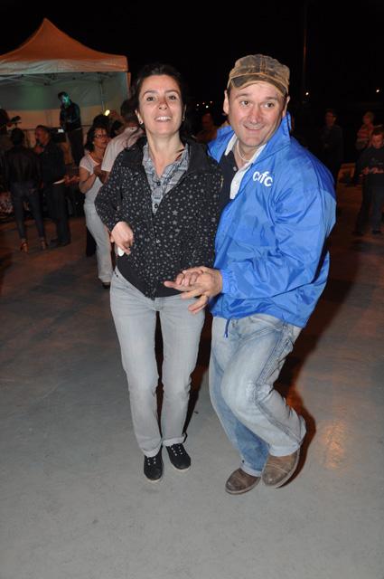 min 2014 06 14 alfortville 175